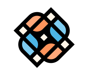 Логотип ClassTime